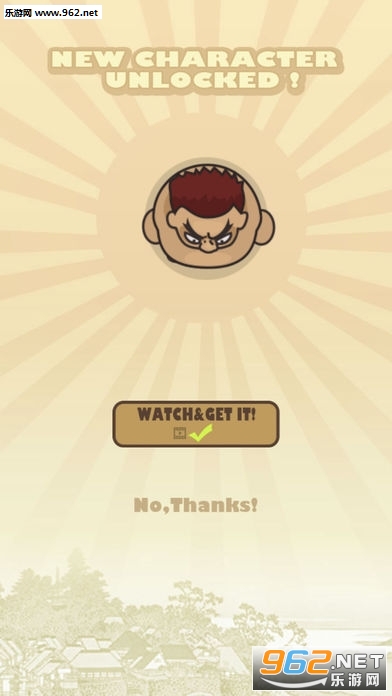 ����.io����1.2��ͼ3