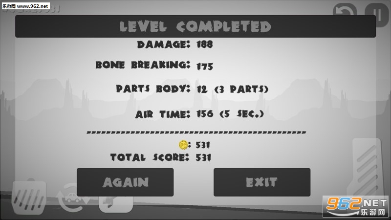�����Ӣ������ٷ���(Stickman Heroes Annihilation)��ͼ4