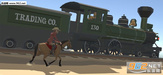 Outlaw Tales��׿��(�Ƿ���˵)��ͼ0