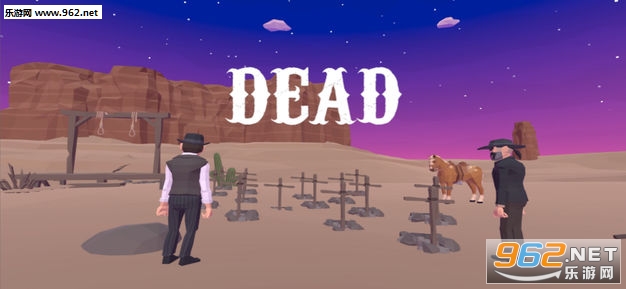 Outlaw Tales��׿��(�Ƿ���˵)��ͼ1