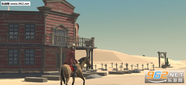 Outlaw Tales��׿��(�Ƿ���˵)��ͼ2
