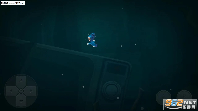 ����������׿��(Minimal Escape)��ͼ3
