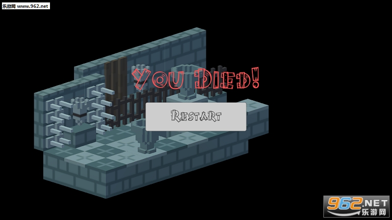 Dungeon Escape��׿��(��������)v1.0��ͼ2