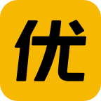 �ҳ�����app