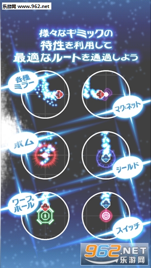 Re;flection��׿���ͼ1