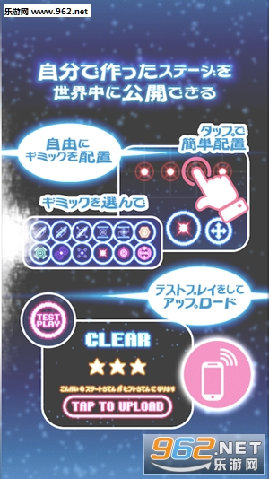 Re;flection��׿���ͼ2