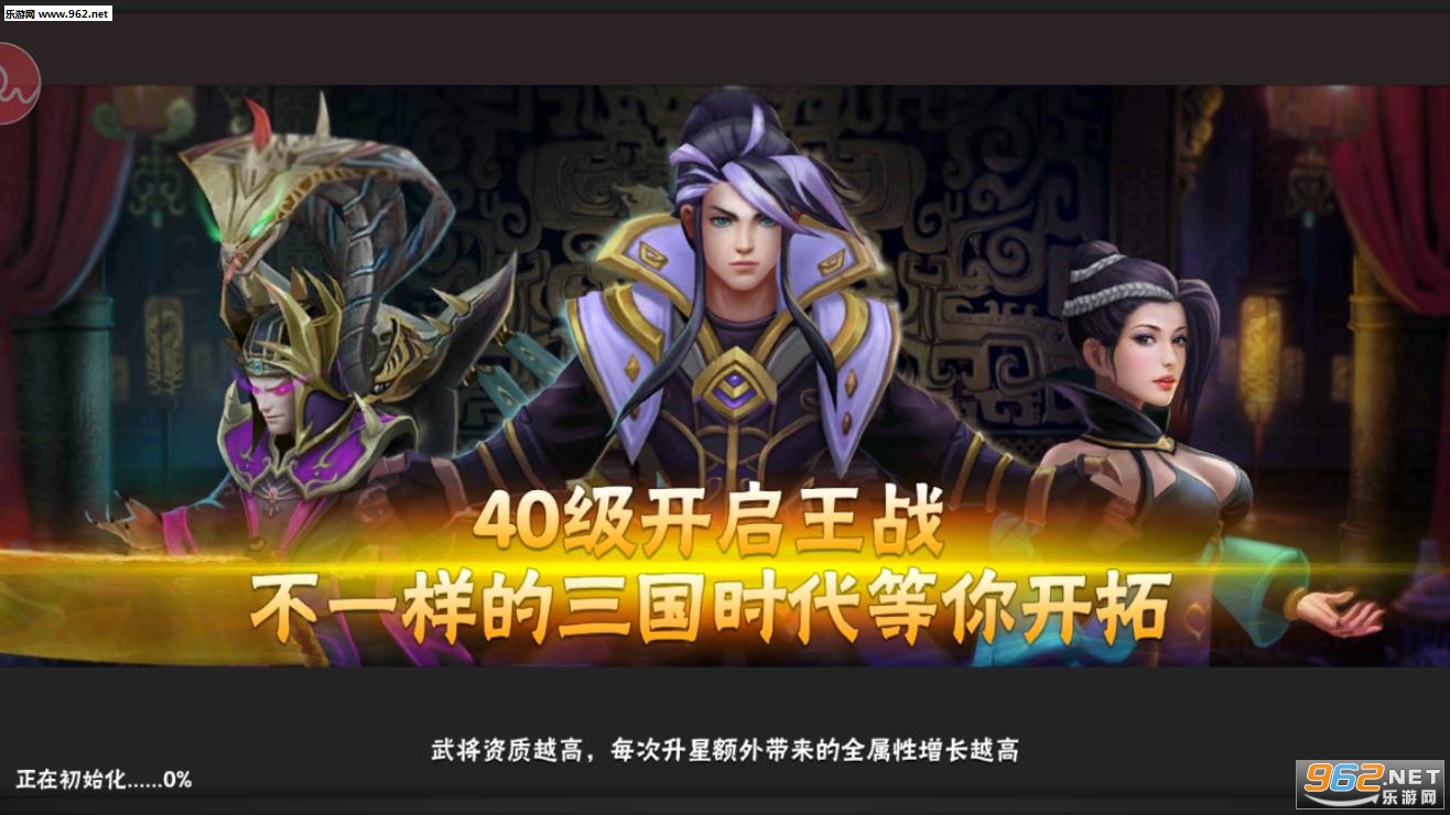 ����λ�����������ͼ1