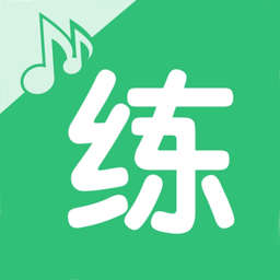 ������app