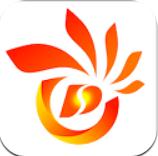 ������ʯapp