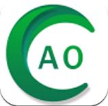 �ܲ��ھ�app