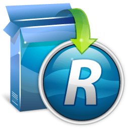 Revo Uninstaller Pro