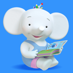 �����Ķ�app
