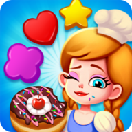 CandyHolic(�ǹ���������(Candy Holic))