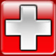 SuperRecovery软件