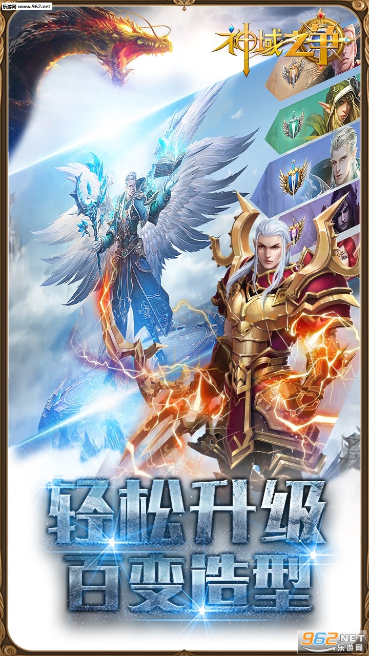 ��������BT��̬��v1.5.6��ͼ1