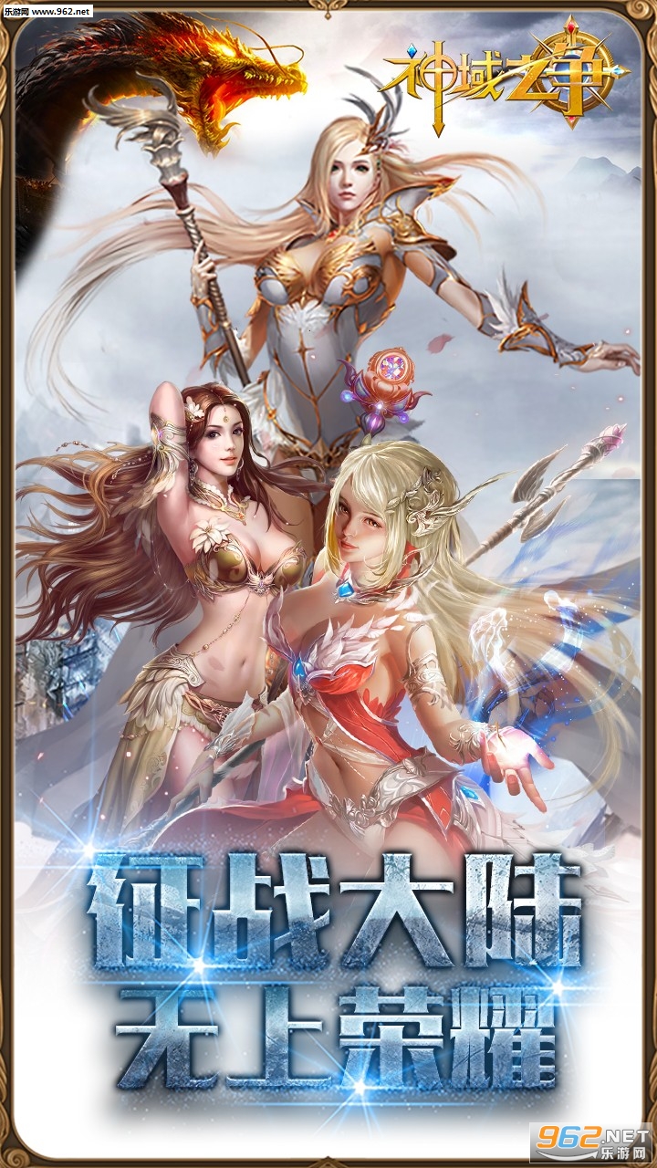 ��������BT��̬��v1.5.6��ͼ3