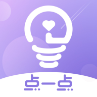 ��һ�㹺��app