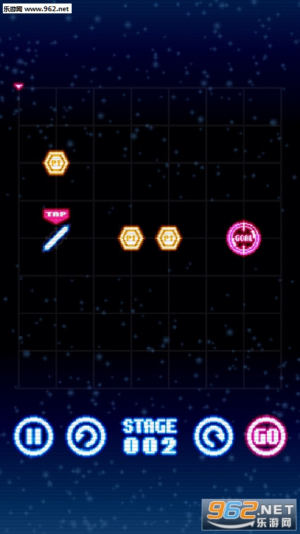 Reflectionv��׿���ͼ3