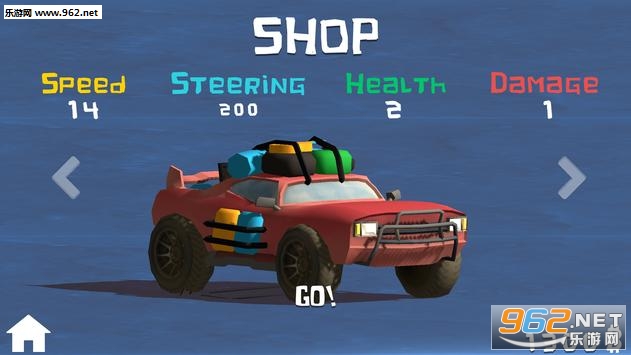 Ư������Drifters survive��׿���ͼ0