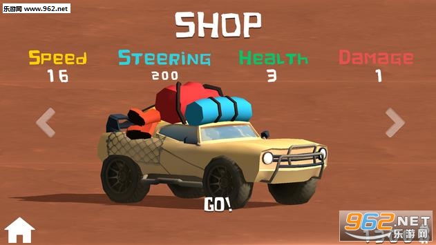 Ư������Drifters survive��׿���ͼ1
