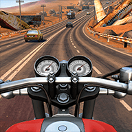 Moto Rider(Ħ����ʿ��·��ͨ��׿��)