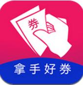 ���ֺ�ȯapp
