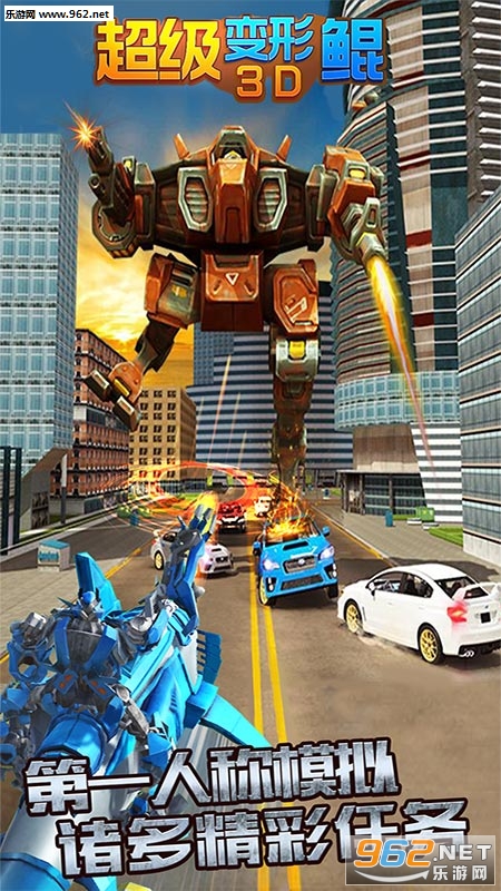 ����������3D��׿���ͼ0