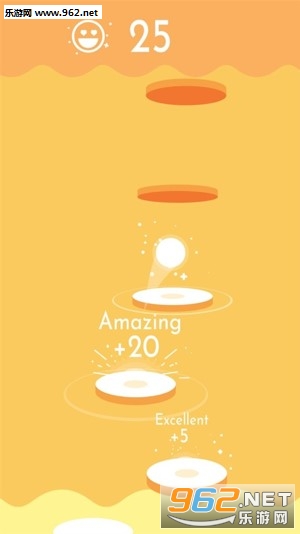 ������׿��(Bouncez)v1.3.6��ͼ0