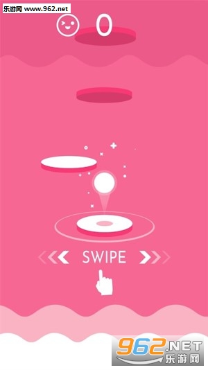 ������׿��(Bouncez)v1.3.6��ͼ2