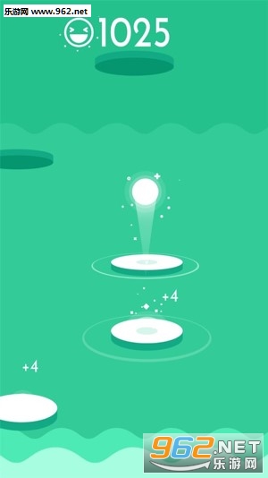 ������׿��(Bouncez)v1.3.6��ͼ1