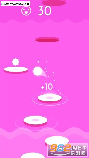 ������׿��(Bouncez)v1.3.6��ͼ3