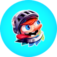 Dont Kill The Knight��ɱ��ʿ��׿��