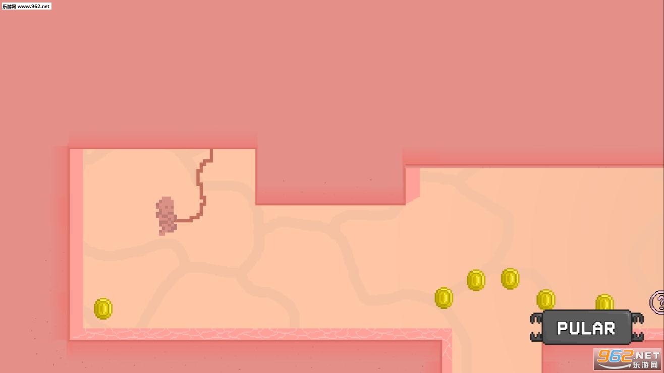 Hero Feto(Ӣ�۷�������)v2.1��ͼ0