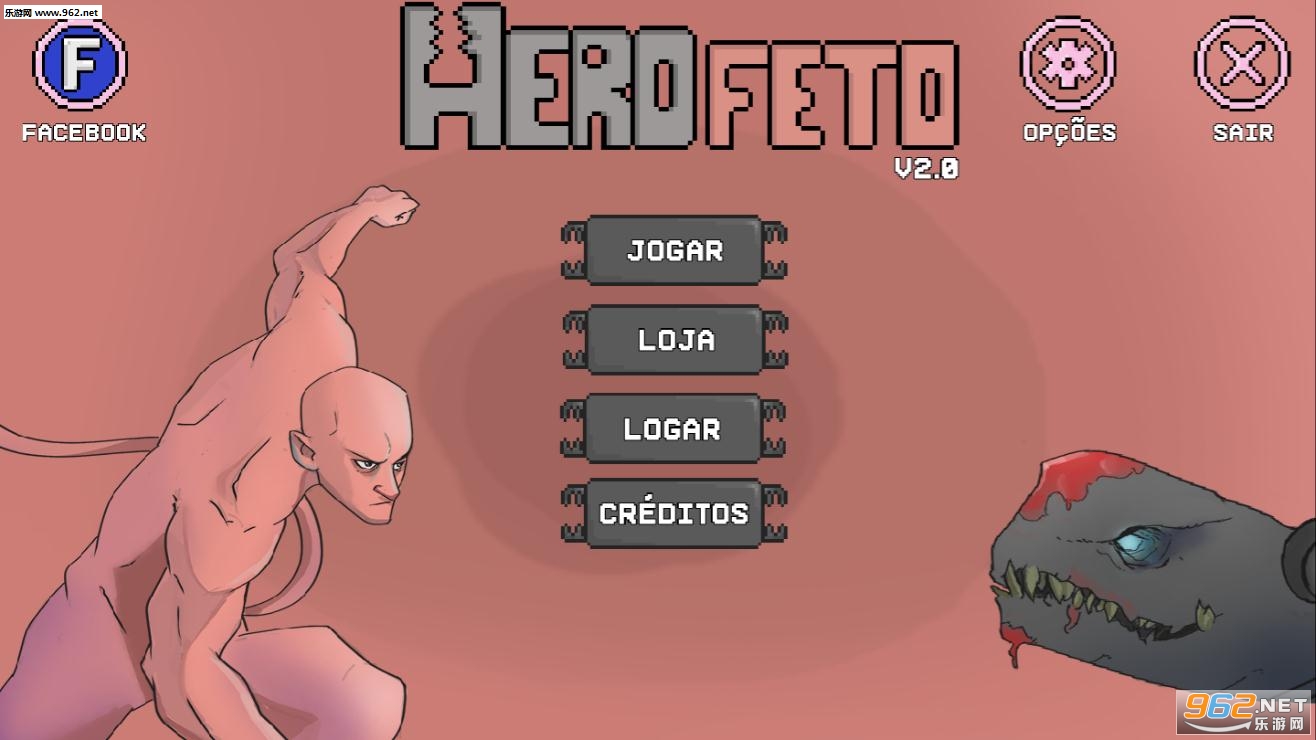 Hero Feto(Ӣ�۷�������)v2.1��ͼ1