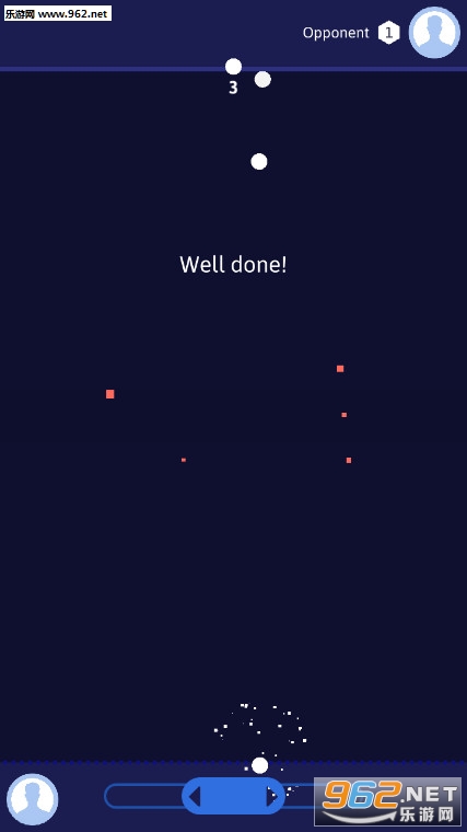 ս�������ư�׿��v1.4.2��ͼ0