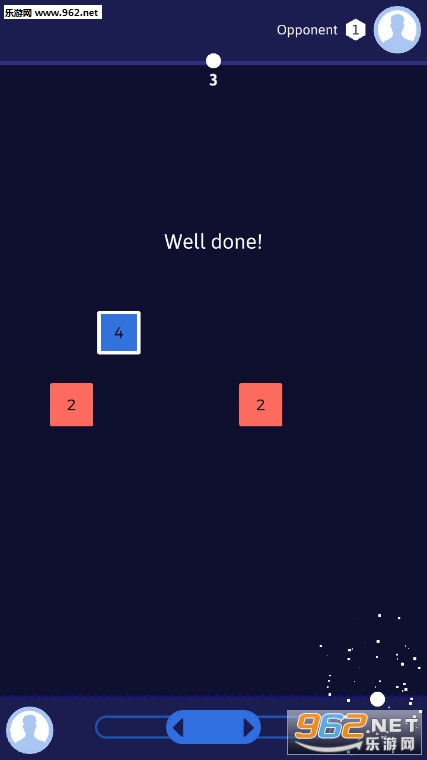 ս�������ư�׿��v1.4.2��ͼ1