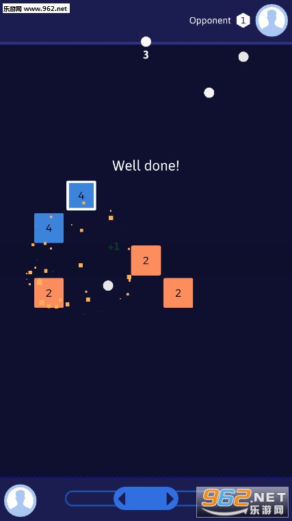 ս�������ư�׿��v1.4.2��ͼ2
