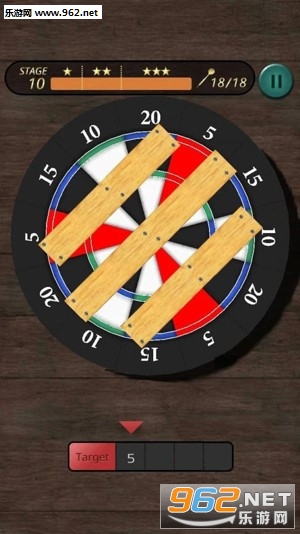 ���S����׿��(Darts King)v1.2.2��ͼ2
