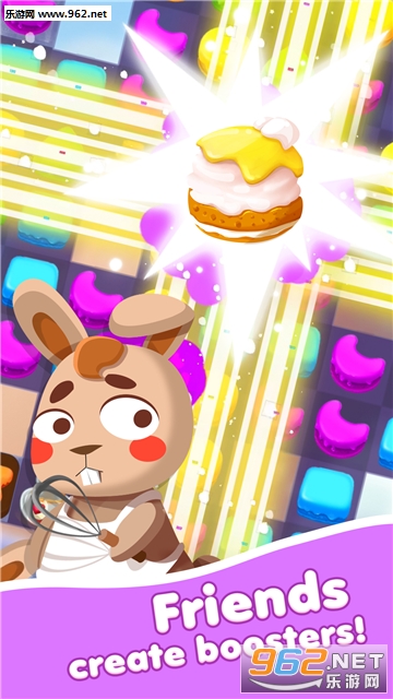 ������Ѵ���ٷ���v0.0.22.5��ͼ4
