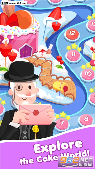 ������Ѵ���ٷ���v0.0.22.5��ͼ0