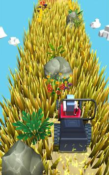 Grass Road��ѹ��Ϸv1.0.1��ͼ1