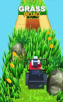 Grass Road��ѹ��Ϸv1.0.1��ͼ0