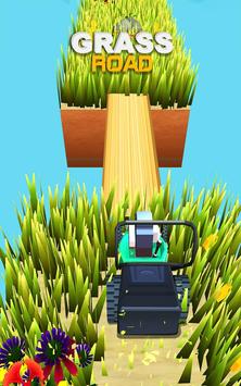 Grass Road��ѹ��Ϸv1.0.1��ͼ2