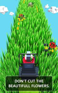 Grass Road��ѹ��Ϸv1.0.1��ͼ3