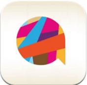 �춺�Ķ�app�ٷ���
