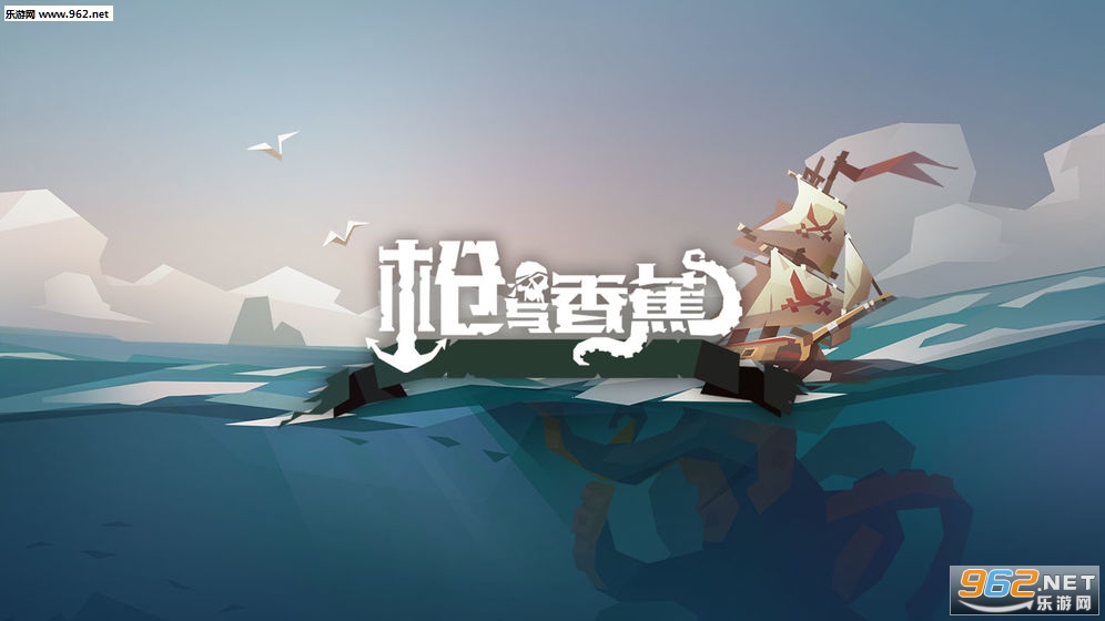 ǹ���㽶��׿��v1.0.1��ͼ0