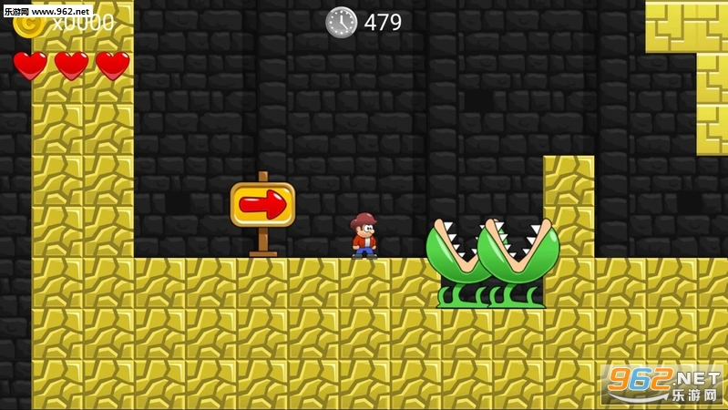 Level Maker 2��׿��v0.1.0��ͼ0