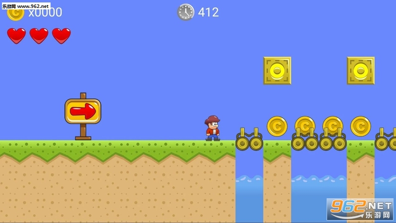 Level Maker 2��׿��v0.1.0��ͼ1