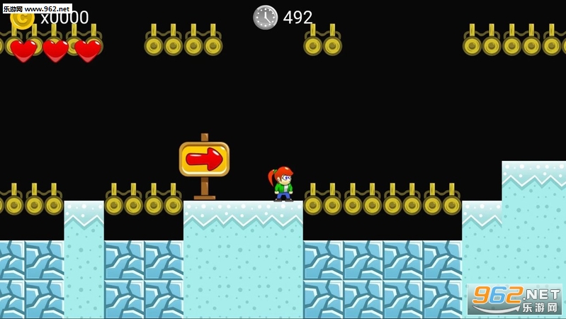 Level Maker 2��׿��v0.1.0��ͼ3
