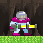 Level Maker 2��׿��